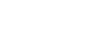 ADC Ambulatory Diagnostic Center