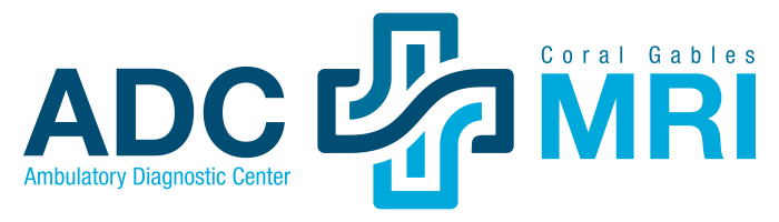 ADC Ambulatory Diagnostic Center